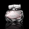 Gucci Bamboo EDP-گوچی بامبو ادو پرفیوم