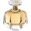 Lalique Living-لالیک لیوینگ