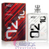 Power of 10 Limited Edition Molecule 02-اسنتریک مولکولز پاور آف 10 لیمیتد ادیشن مولکول 02