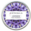 Lavender-امیگدالا لاوندر