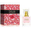 Dilis Classic Collection No. 34-دیلیس پارفوم دیلیس کلاسیک کالکشن شماره 34