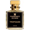 Tropiques-فرگرنس دو بوا تروپیکوس