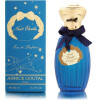 Nuit Etoilee-آنیک گوتال نیوت تویلی
