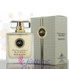 Patchouli Safran-د فرگرنس هاوس پچولی سافران