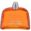 Fiery Amber-کاستوم نشنال فیری امبر