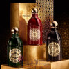 Musc Noble-گرلن ماسک نوبل