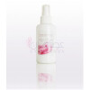 Rose Bouquet Oil Perfume-آپریل آروماتیکس رز بوکت اویل پرفیوم