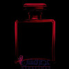 Chanel No 5 Parfum Red Edition-شنل نامبر 5 پرفیوم رد ادیشن