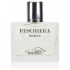 Peschiera Woman-اکوا دی مونتیسولا پسچیرا وومن