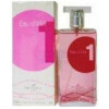 Eau d'Ete 1-پاکوما او د اته 1