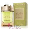 Bvlgari Man Wood Neroli-بولگاری من وود نرولی