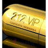 212VIP for Women-کارولینا هررا 212 وی آی پی زنانه