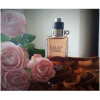 Kelly Caleche Eau de Parfum-هرمس کلی کالش ادو پرفیوم