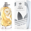 Born Original for Him-آدیداس بورن اورجینال فور هیم