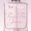 Precious Pink Jasmine-تریش مک اووی پرشس پینک جاسمین