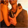 The Most Wanted Parfum-آزارو د موست وانتد پارفوم