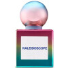 Kaleidoscope-بس اند بادی ورکز کالیدوسکوپ