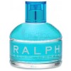 Ralph-رالف لورن رالف