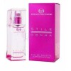Stile Donna-سرجیو تاچینی استایل دونا