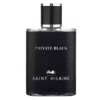 PRIVATE BLACK-سنت هیلر پرایوت بلک