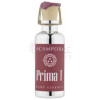 Prima T – Pure Essence-برونو آکامپورا پریما تی برونو پرفیوم اویل