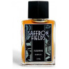 Saffron Fields Botanical Parfum-فلوریج سفرون فیلدز بوتانیکال پارفوم