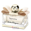 Signorina Eleganza-سالواتوره فراگامو سیگنورینا الگانزا