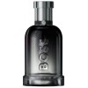 Boss Bottled Beyond-هوگو بوس باس باتلد بیاند
