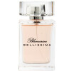 Bellissima-بلومارین بللیسیما