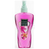 Body Fantasies Plumeria-پارفومز د کوئر بادی فنتسیس پلومریا