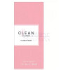 Clean Classic Flower Fresh-کلین کلاسیک فلاور فرش