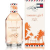 Tommy Girl Weekend Getaway-تامی هیلفیگر تامی گرل ووکند گتیوی
