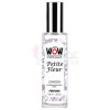 Just Wow Petite Fleur-کریشن پرفیوم هاوس جاست واو پتیت فلور