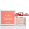 Chloe Roses-کلوهه رزس