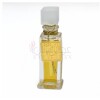 Ruba’iyat-دی اس اچ پرفیومز ربیا