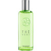 The Vert-ایو روشه د ورت