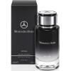 Mercedes Benz Intense-مرسدس بنز اینتنس