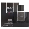 Pride Pour Homme-روی بروکا پراید پور هوم