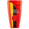 Italia-آرماف ایتالیا