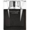 Guerlain Homme Intense EDP-گرلن هوم اینتنس ادو پرفیوم