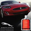Jaguar Classic Red-جگوار کلاسیک رد (قرمز)
