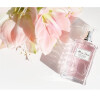Miss Dior Brume Soyeuse pour le Corps-دیور میس دیور بروم سوئِس پور له کرپس