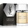 Yves Saint Laurent L'Homme-ایو سن لورن لهوم  (ایوسان لارن ال هوم)