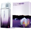 L'Eau Par Kenzo Eau Indigo Pour Femme-کنزو لئو پار کنزو ایندیگو پور فمه (لئوپار ایندیگو زنانه)