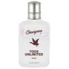 Togs Unlimited White-شوینون تاگز انلیمیتد وایت
