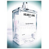 Eau de Cologne-هلموت لانگ او د کلون