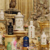 A Song For The Rose Eau de Parfum-گوچی اِ سانگ فور د رز ادو پرفیوم