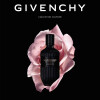 Eaudemoiselle de Givenchy Romantic-جیونچی ادو مازل دی جیونچی رومانتیک