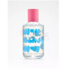 Candy Eau de Parfum-توماس کوسمالا کندی ادوپرفیوم