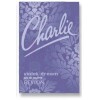 Charlie Violet Dream-رولون چارلی ویولت دریم